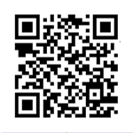 QR code ebay shop